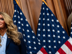 小企業管理局 (SBA) 公佈了減少聯邦法規的計劃,該法規稱聯邦法規推高了成本。