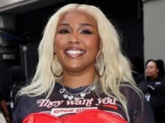 前利佐舞者放棄了羞辱肥胖的指控