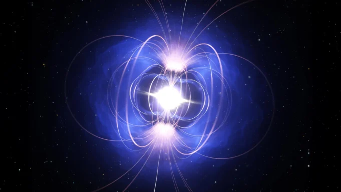magnetar-neutron-star-magnetic-field.webp.webp