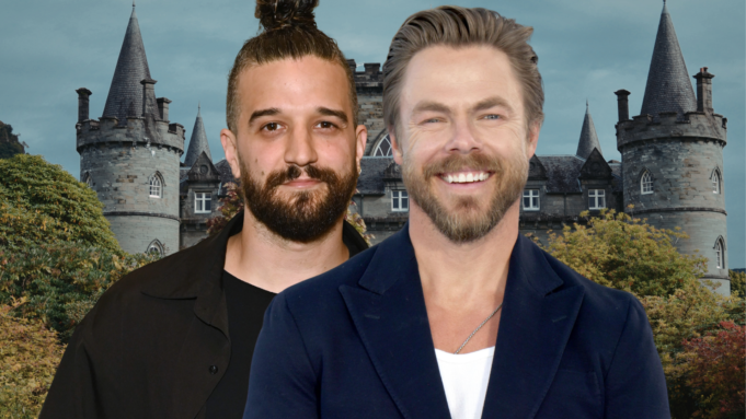 mark-ballas-and-Derek-hough-traitors-e1765687281668.png