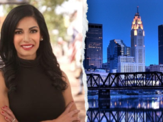 舉報人警告俄亥俄州索馬里社區長期存在醫療補助欺詐行為。