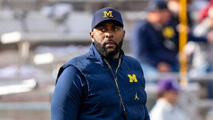 michigan-ncaa-suspends-sherrone-moore.jpg