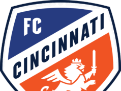 感謝您對俱樂部的投資:卡爾·H·林德納三世致我們支持者的一封信