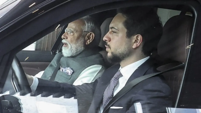 modi-jordan-PTI-news-world-news-news-world-1765884267697_d.png