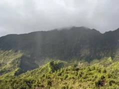 1000年前,一場隱藏的氣候變化可能引發了史詩般的太平洋航行