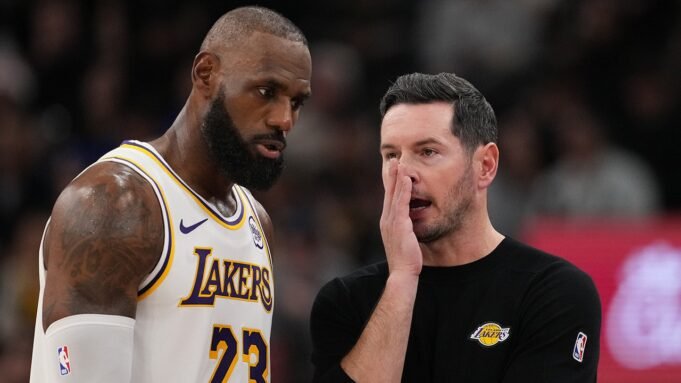 nba-lakers-lebron-james-122825-1.jpg