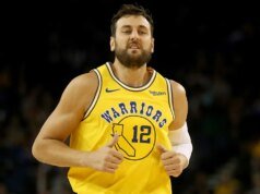 澳大利亞恐怖襲擊:前NBA冠軍介入