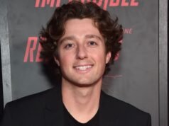 TikTok 明星塔克·杰納爾 (Tucker Jenal) 被發現死於洛杉磯家中,年僅 31 歲,官方證實了這位網紅的悲慘死因