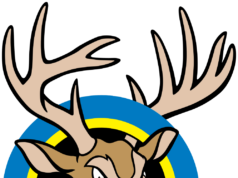 2026 年發佈時間表 – 美國體育中心