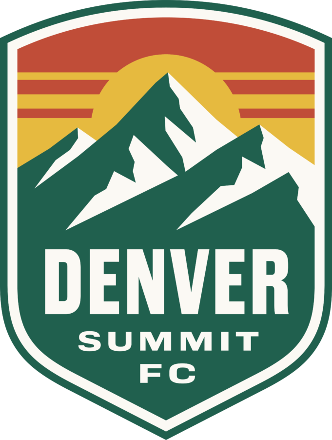 nwsl_denver_summitfc25.png
