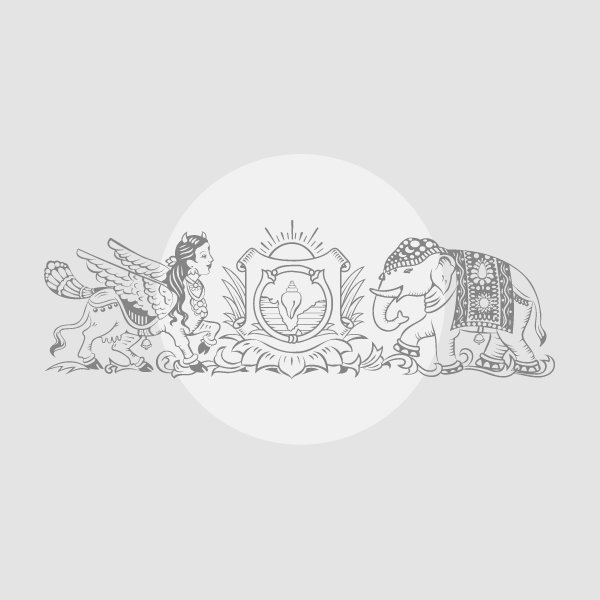 美國降息預期提振金銀