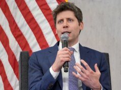 OpenAI 宣布 ChatGPT 可視化引擎的速度和質量升級