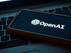 OpenAI高管稱ChatGPT將變成操作系統