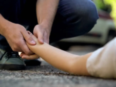 巴基斯坦:無人機在住宅區墜毀,三名兒童喪生