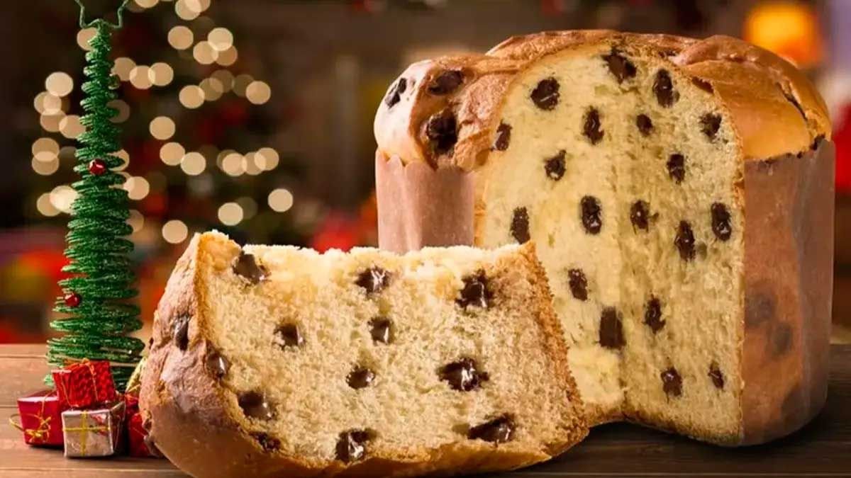 “甜麵包”、“pandulces”或“甜麵包”：根據 RAE，“甜麵包”的複數是什麼