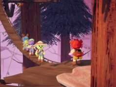 根據韋氏詞典,“Slop”是 2025 年年度詞彙