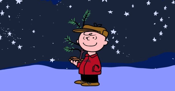 peanuts-charlie-brown-holiday-christmas.jpg