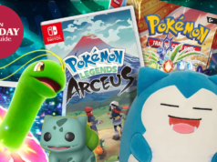 TCG 套裝、玩具、毛絨玩具等