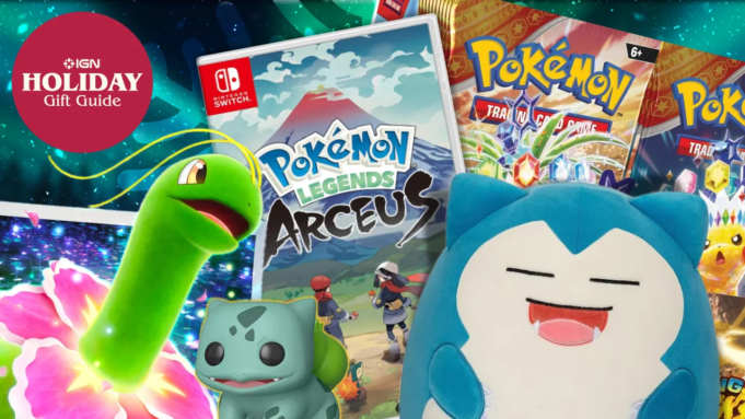 pokemon-gifts-2024-blogroll-under-50-1733529372154.png