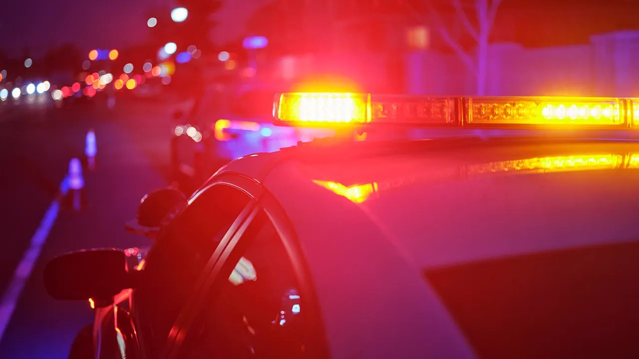 科迪·亞當斯被指控犯有謀殺罪。打靶練習後導致一名婦女死亡。
