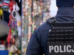 波蘭逮捕策劃襲擊聖誕市場的青少年嫌疑人