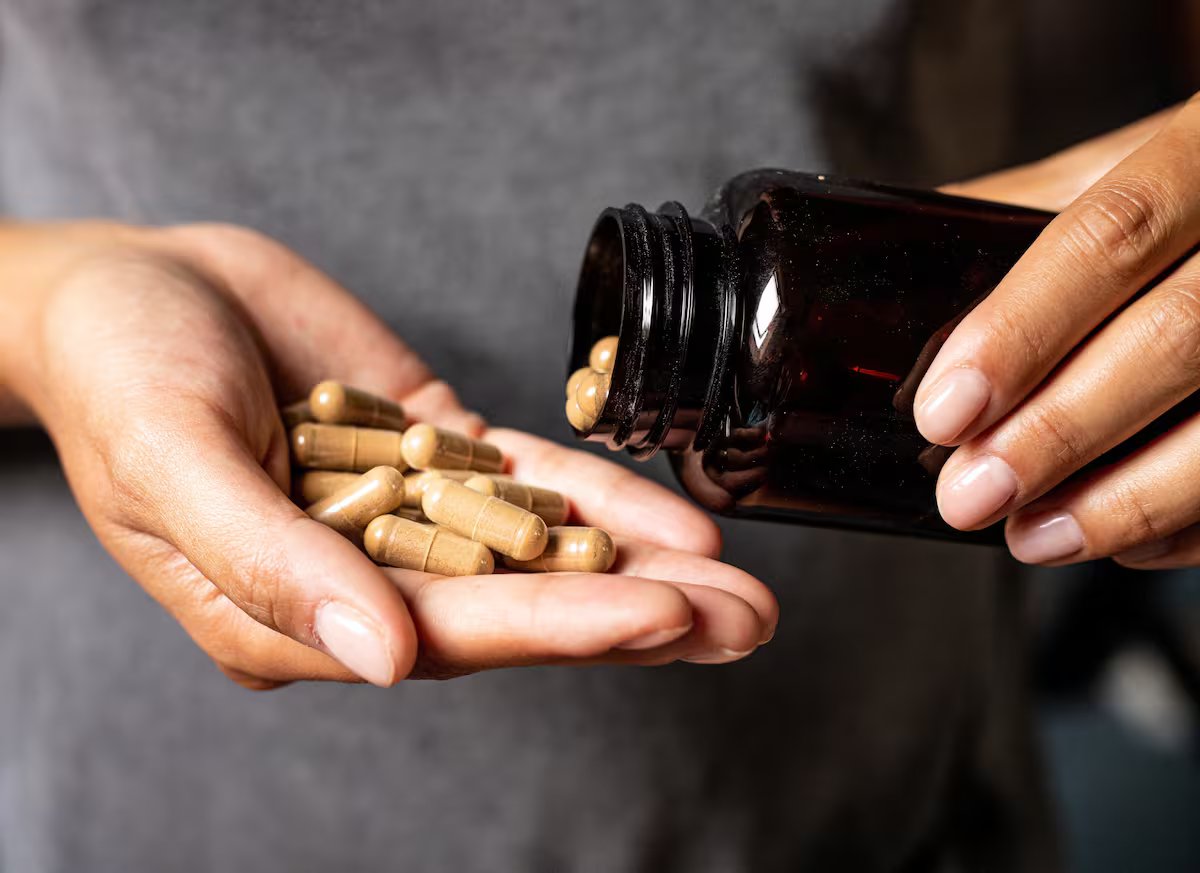 它們是什麼？為什麼它會改變我們理解消化健康的方式？