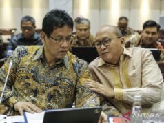 政府聚焦底線支持經濟發展目標