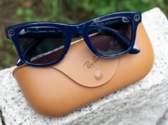 Meta 正在其智能眼鏡上推出 Conversation Focus 和人工智能驅動的 Spotify 功能