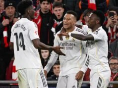 “玩家不再互相交談” – Firstpost