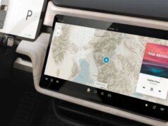 Rivian 首席執行官希望更多汽車配備 CarPlay,但表示 Rivian 並不需要