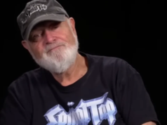 《公主新娘》導演羅布·萊納去世,享年 78 歲