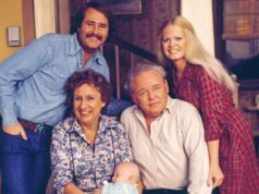 《一家人》劇組現在在哪裡?這都是關於他們演出後的生活