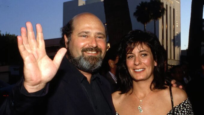rob-reiner-dead-fox.-news_062.jpg