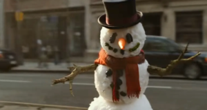 Runway 表示其新的人工智能文本到視頻生成器具有“前所未有”的準確性