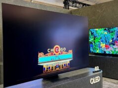 忘掉 Galaxy S26吧。三星 2026 年最酷的一些技術可能會在 CES 上亮相