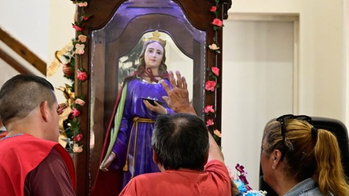 santa-lucia-537565-131342.jpg