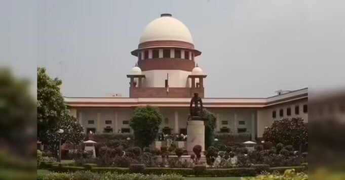sc-seeks-response-of-centre-states-on-pil-for-mandatory-national-notification-of-cancer.jpg