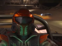 明年在《星球大戰:銀河賽車》中極速穿越銀河系