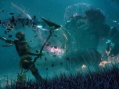 《Expedition 33》再次獲得紐約遊戲獎 GOTY 提名