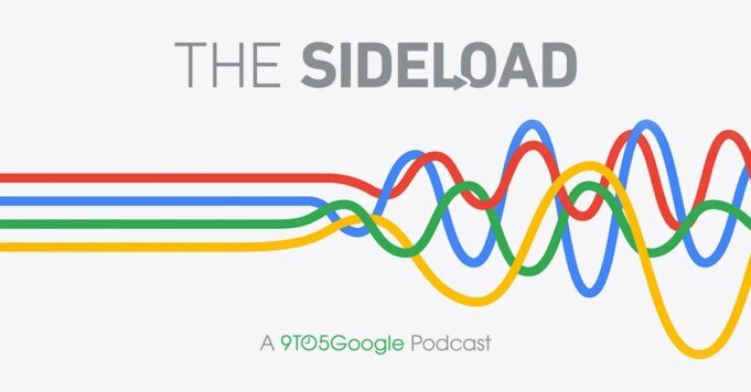 sideload-podcast-wider-copy-1.jpg
