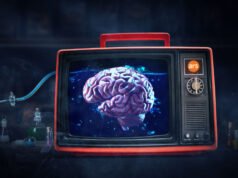 如何擺脫智能電視廣告和跟踪