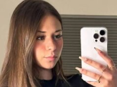 Sophie Rain 的《堡壘之夜》皮膚概念在網上引發爭議