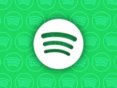 PSA:Spotify 宕機了,這是最新消息