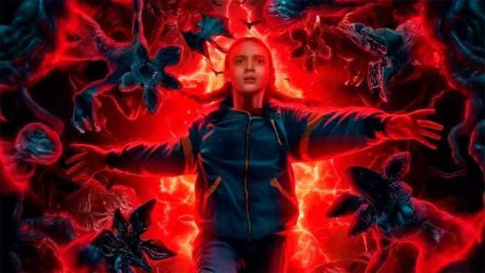 stranger-things-5-537782-193605.jpg