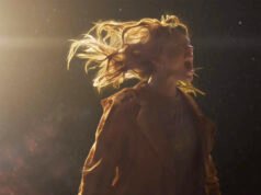 《女超人》預告片給我們帶來了蒂莫星爵