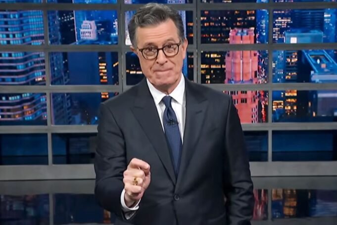 the-late-show-with-stephen-colbert-01-121225-0dbbd299f405435b8b97c9d9d94b7630.jpg
