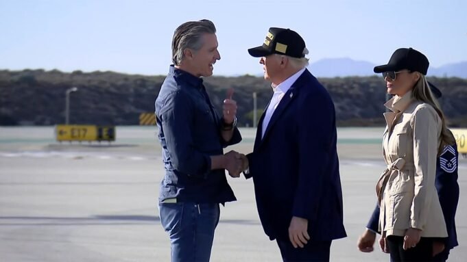 trump-and-newsom-2.jpg