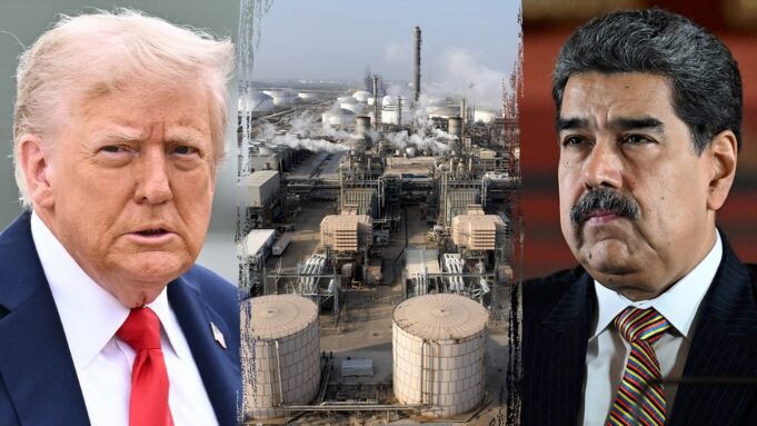 trump-refinery-maduro.jpg
