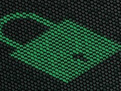 機密 AI 和信任危機影響 2026 年 AI 的採用