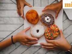 某些類型的糖比其他類型的糖更健康嗎?